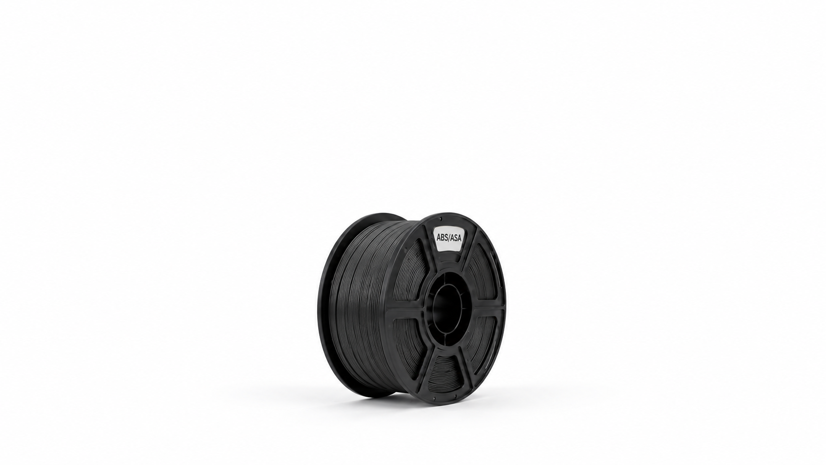 ABS/ASA Filament