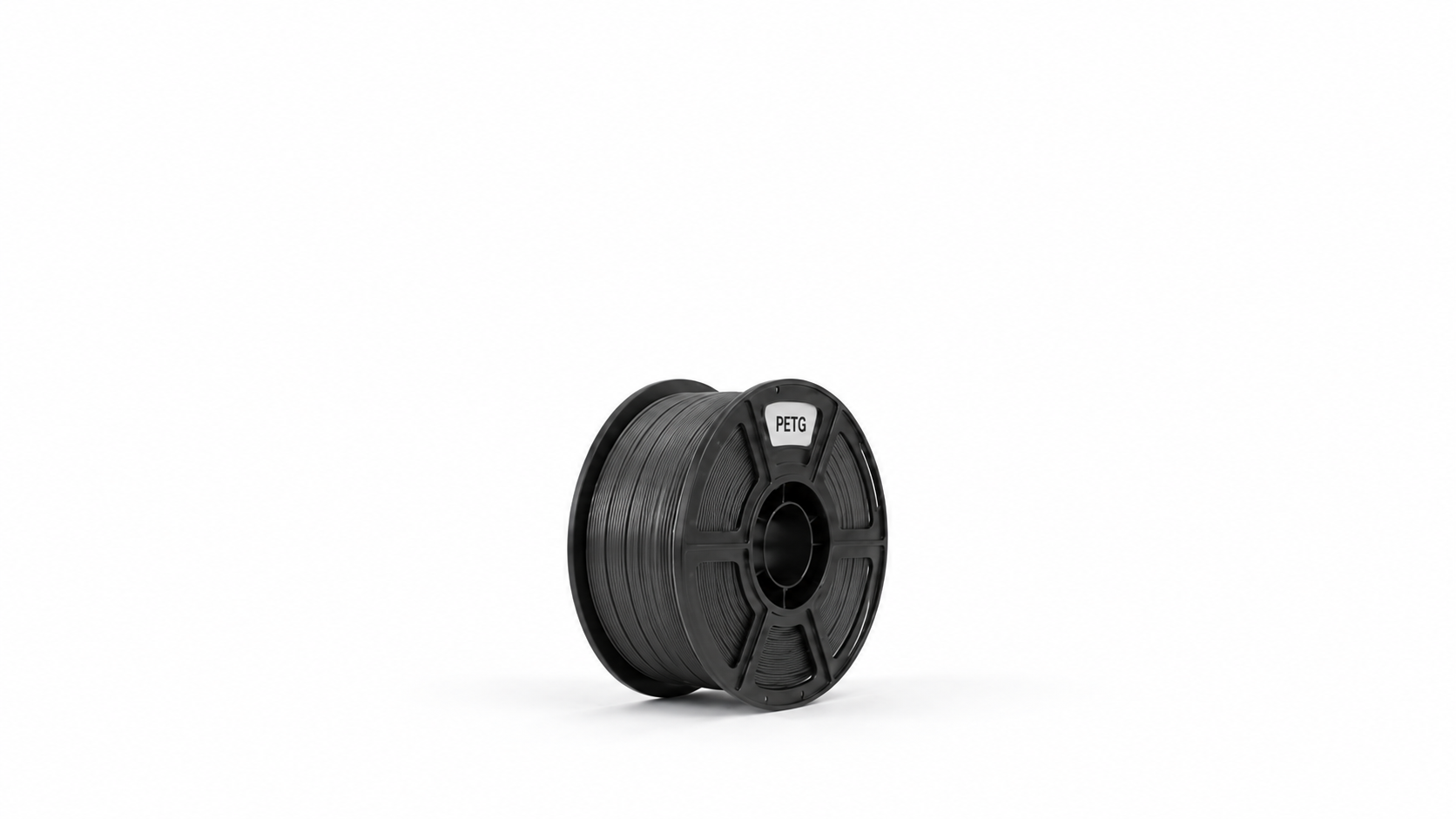 PETG Filament