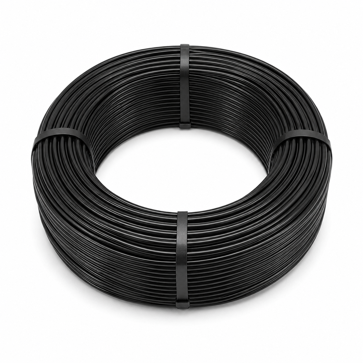 PETG Filament Refill 1.75mm 1KG – Spoolless Refill