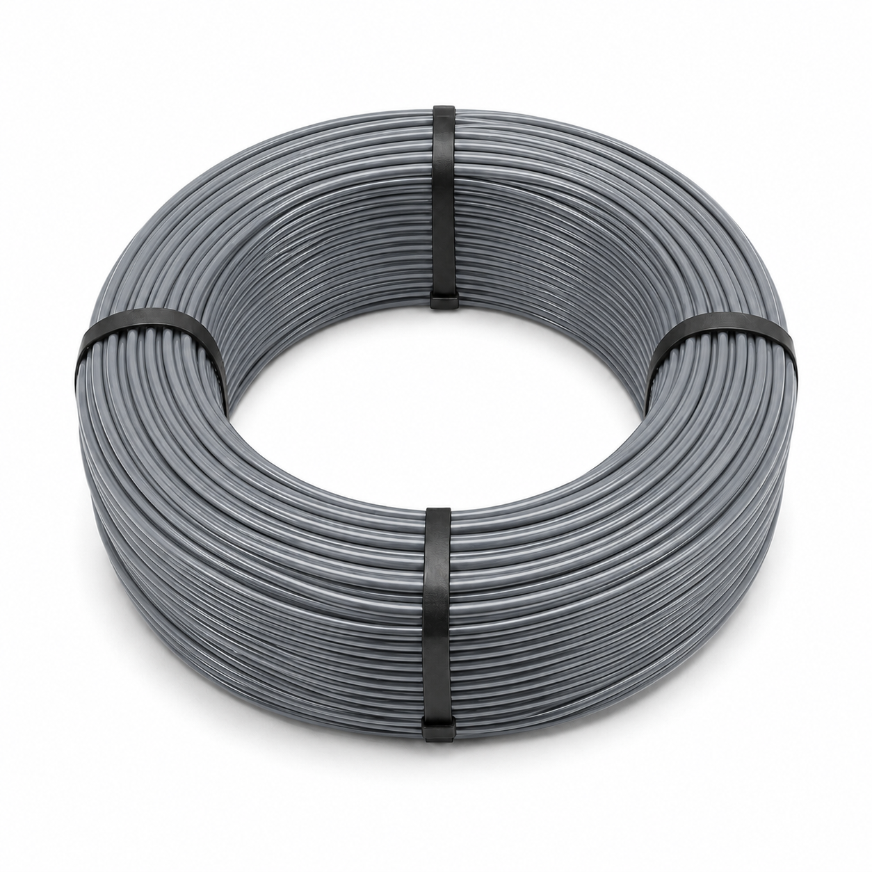 PETG Filament Refill 1.75mm 1KG – Spoolless Refill