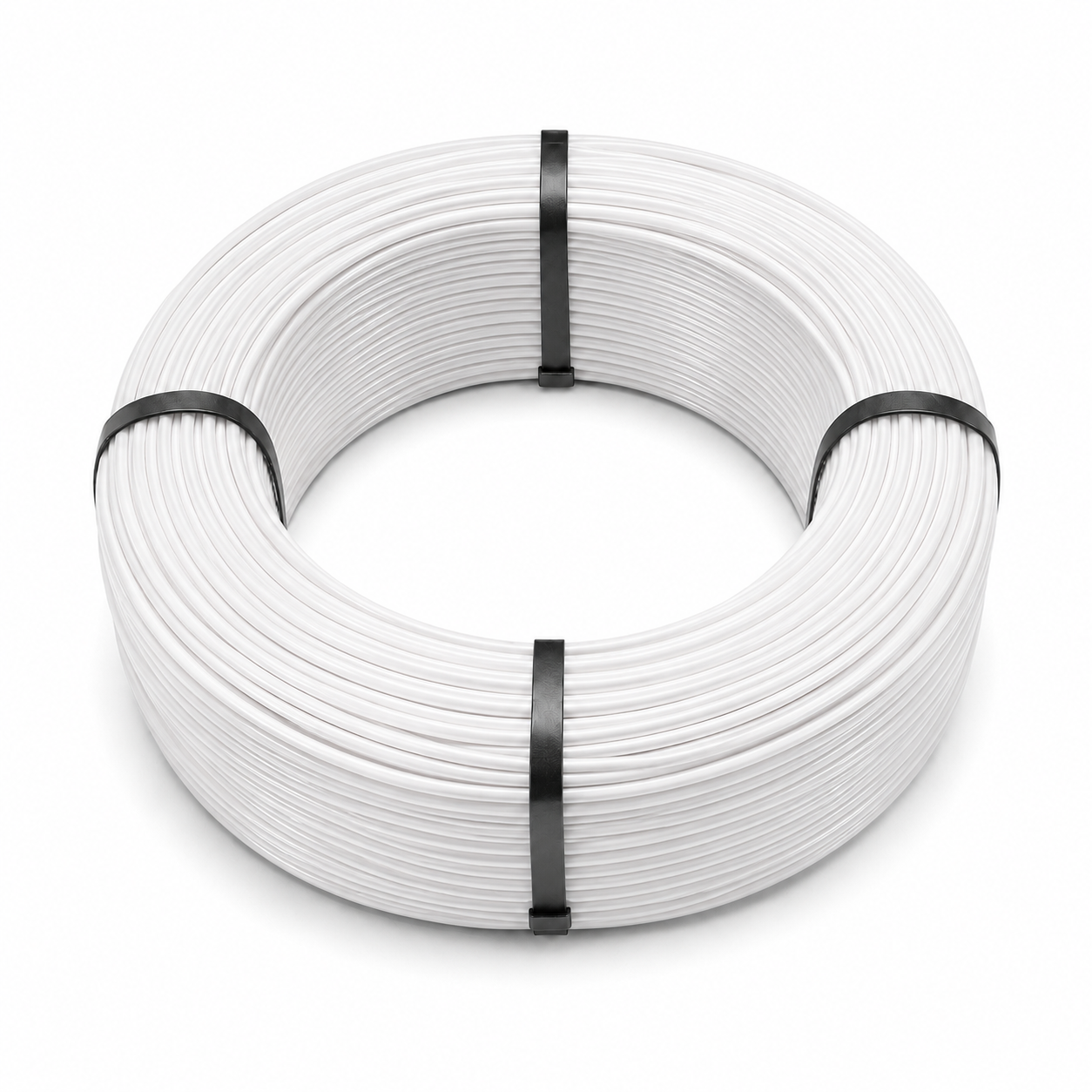 PETG Filament Refill 1.75mm 1KG – Spoolless Refill