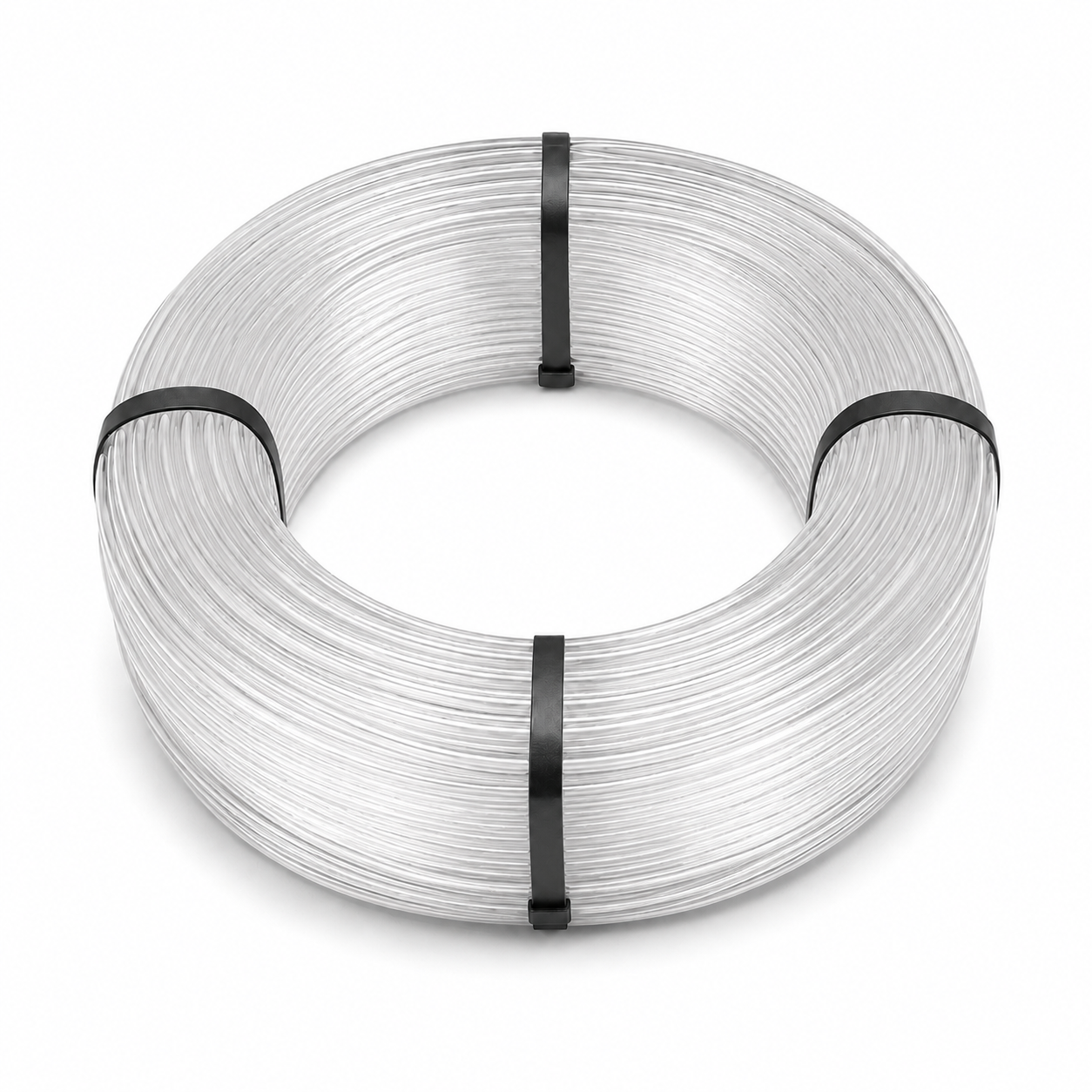 PETG Filament Refill 1.75mm 1KG – Spoolless Refill