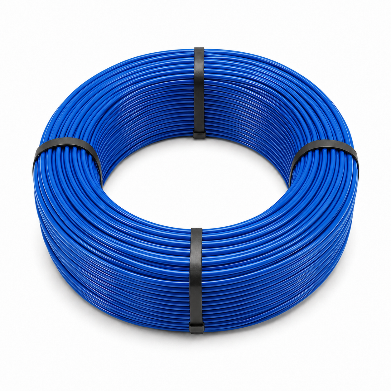 PETG Filament Refill 1.75mm 1KG – Spoolless Refill