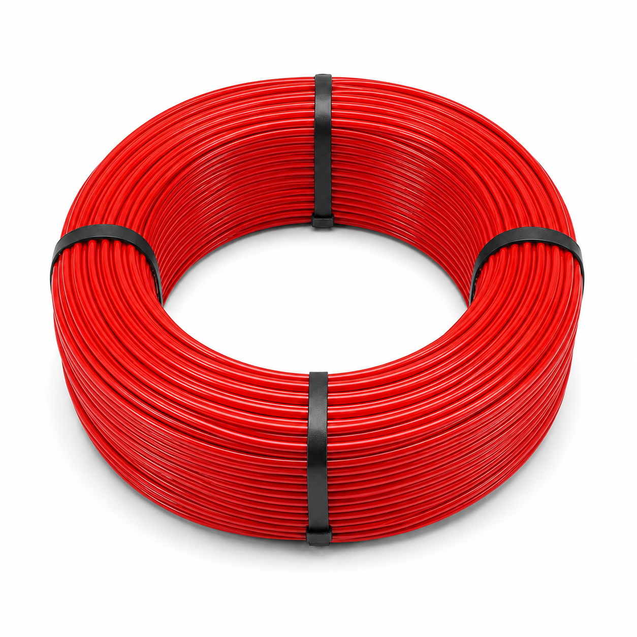 PETG Filament Refill 1.75mm 1KG – Spoolless Refill