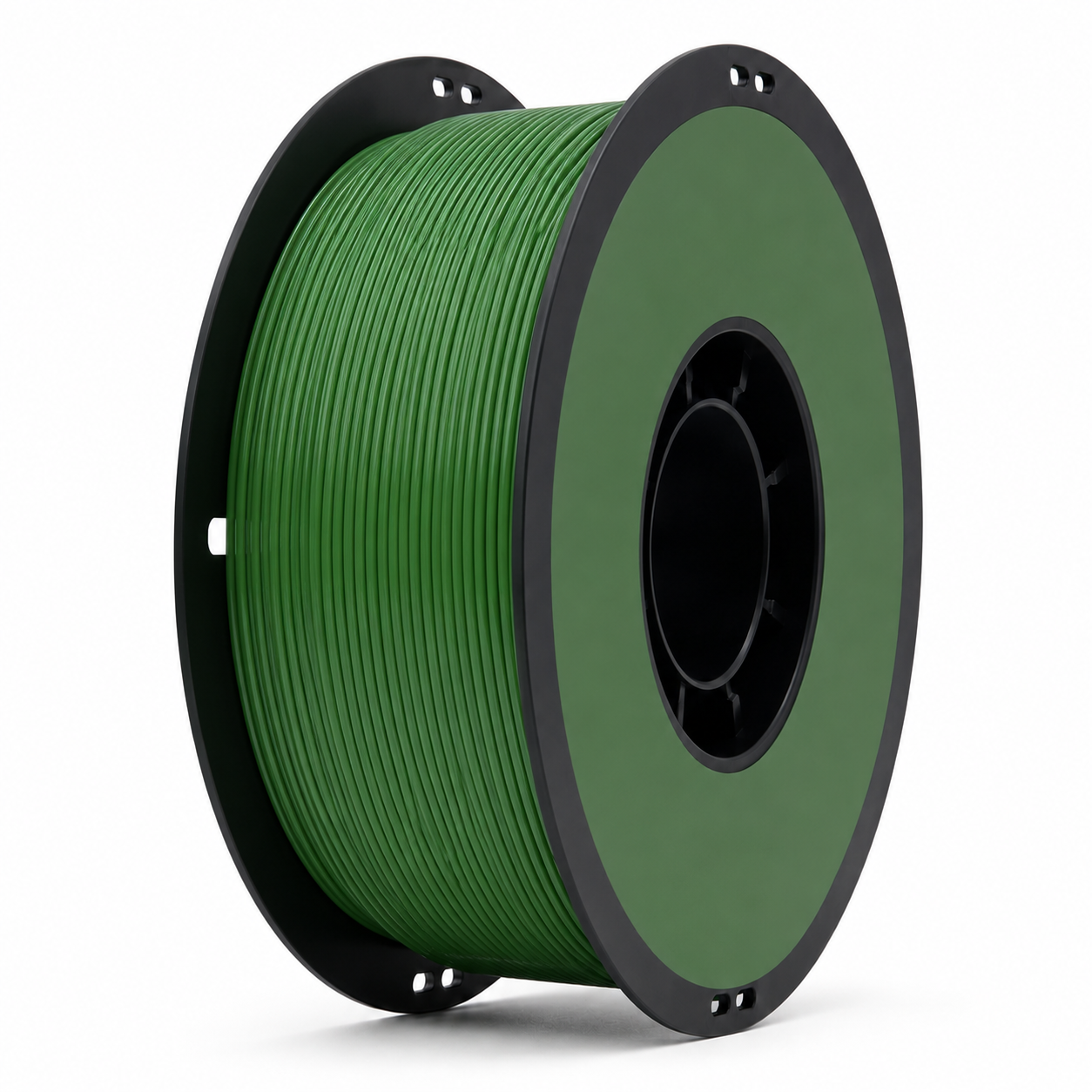 High-Speed ABS Filament 1.75mm 1KG – Fast Printing and High Impact Resistance