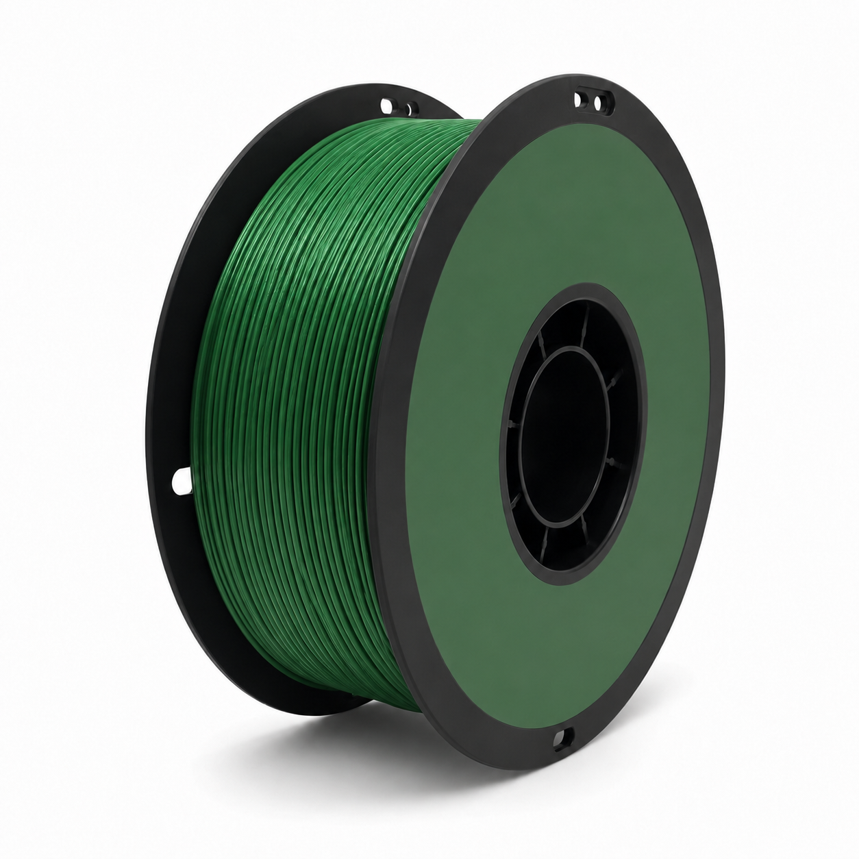 TPU-95A Flexible Filament 1.75mm 1KG – Wear Resistant and High Elasticity