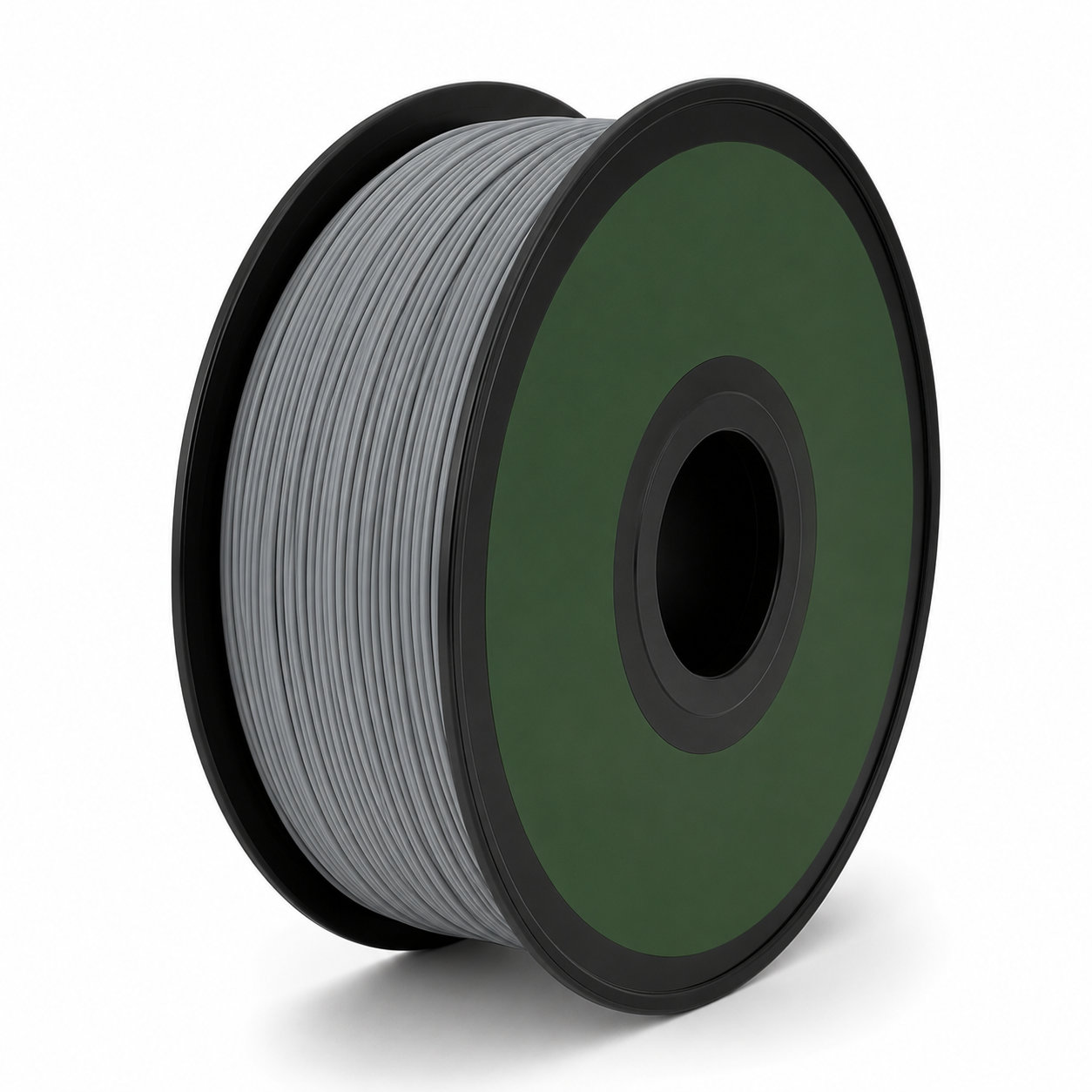HIPS Soluble Support Filament 1.75mm 1KG – Impact Resistant