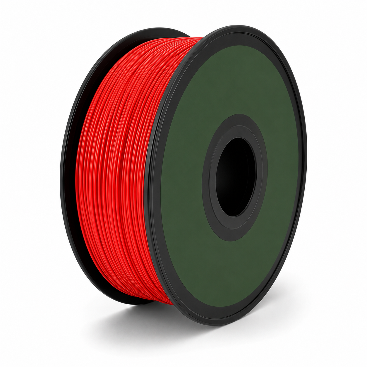 HIPS Soluble Support Filament 1.75mm 1KG – Impact Resistant