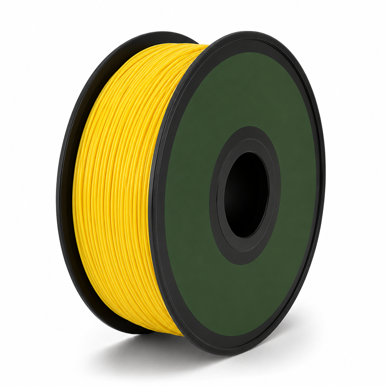 HIPS Soluble Support Filament 1.75mm 1KG – Impact Resistant