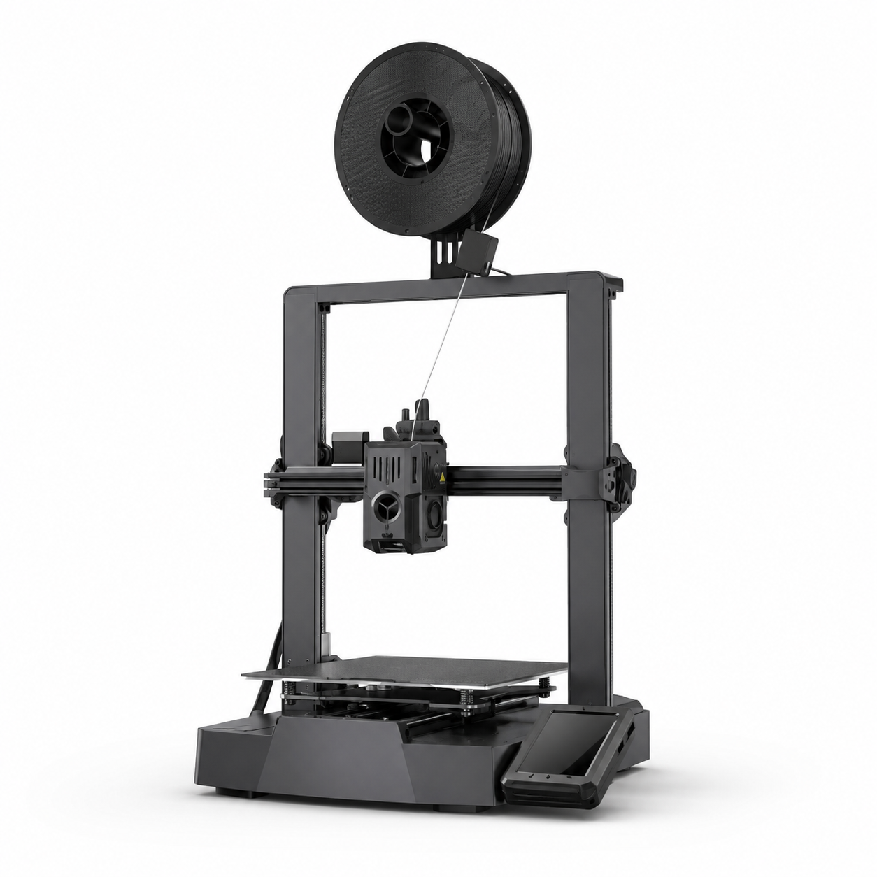 Creality Ender-3 V3 KE High-Speed 3D Printer