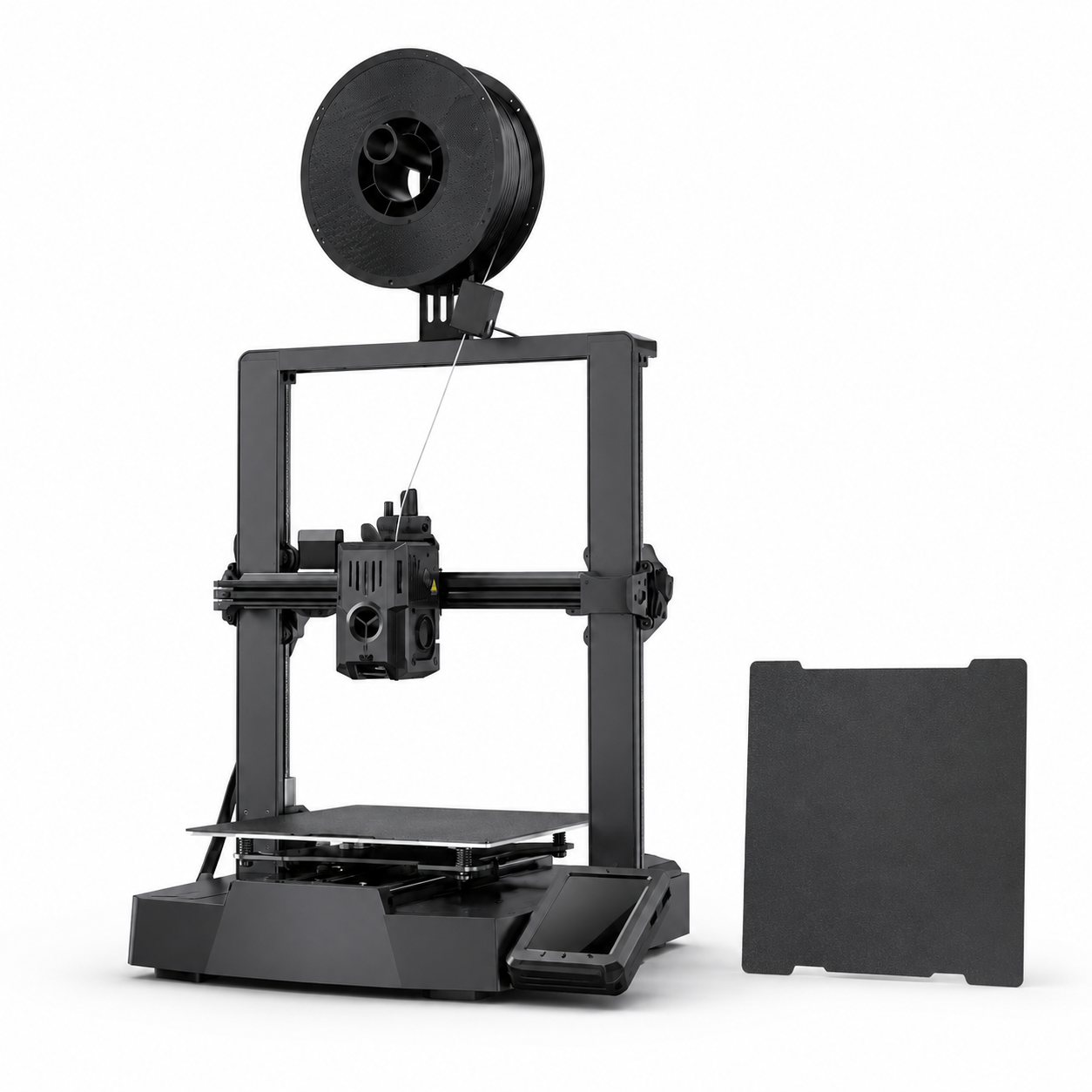 Creality Ender-3 V3 KE High-Speed 3D Printer