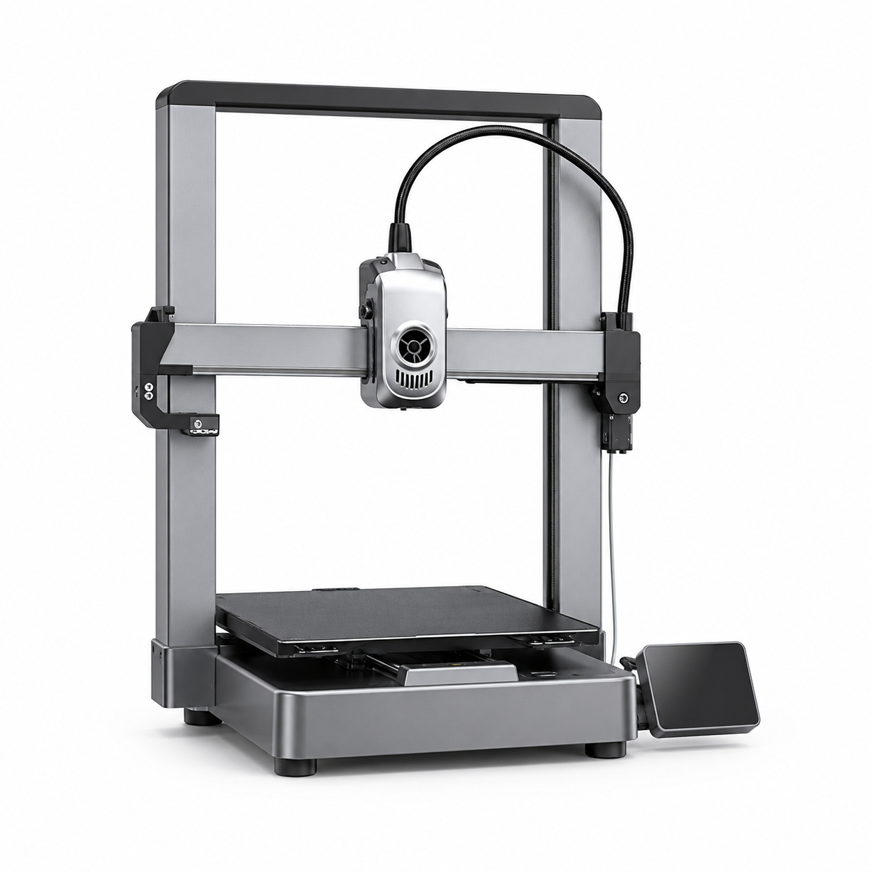 Creality Hi / Hi Combo High-Speed Multi-Color 3D Printer