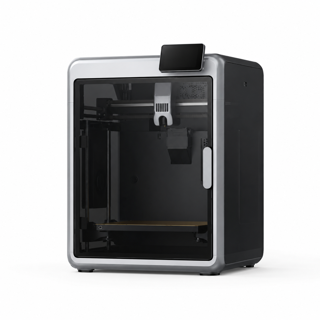 Creality K2 / K2 Combo High-Speed Multi-Color 3D Printer