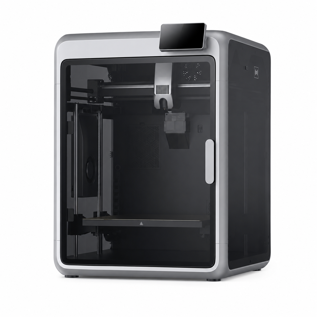 Creality K2 Pro / K2 Pro Combo Professional Multi-Color 3D Printer