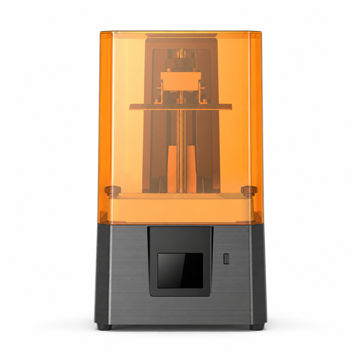 Creality HALOT R6 2K Compact Resin 3D Printer