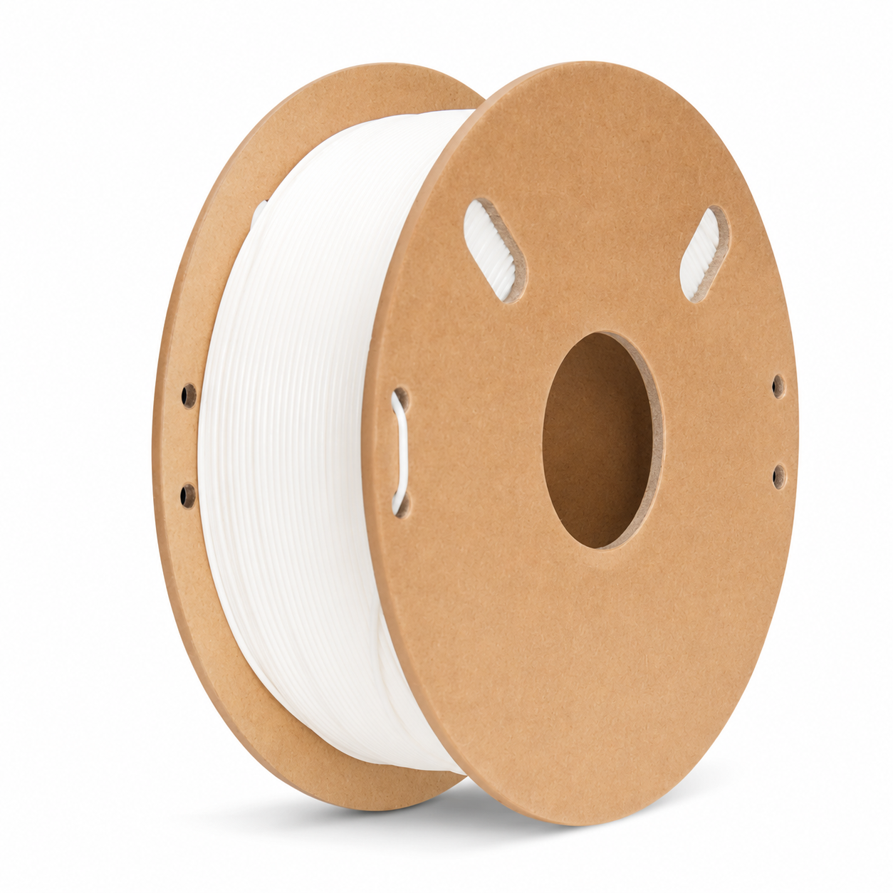 Creality Hyper PLA High-Speed Filament 1.75mm 1kg