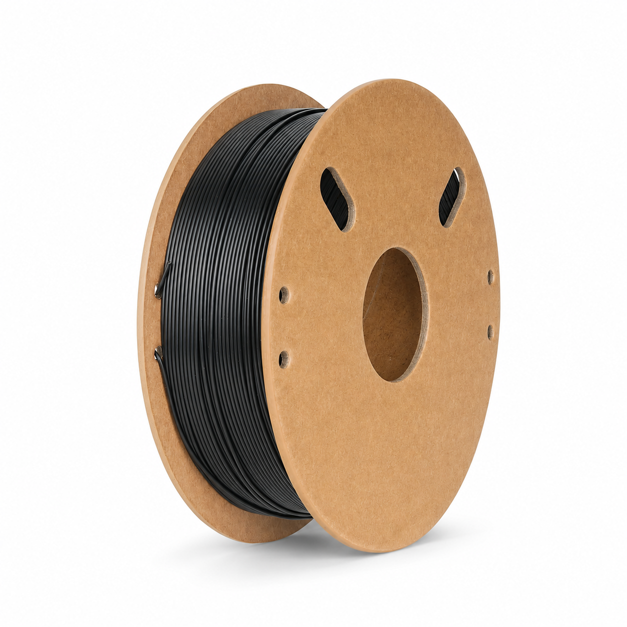 Creality Hyper PLA High-Speed Filament 1.75mm 1kg
