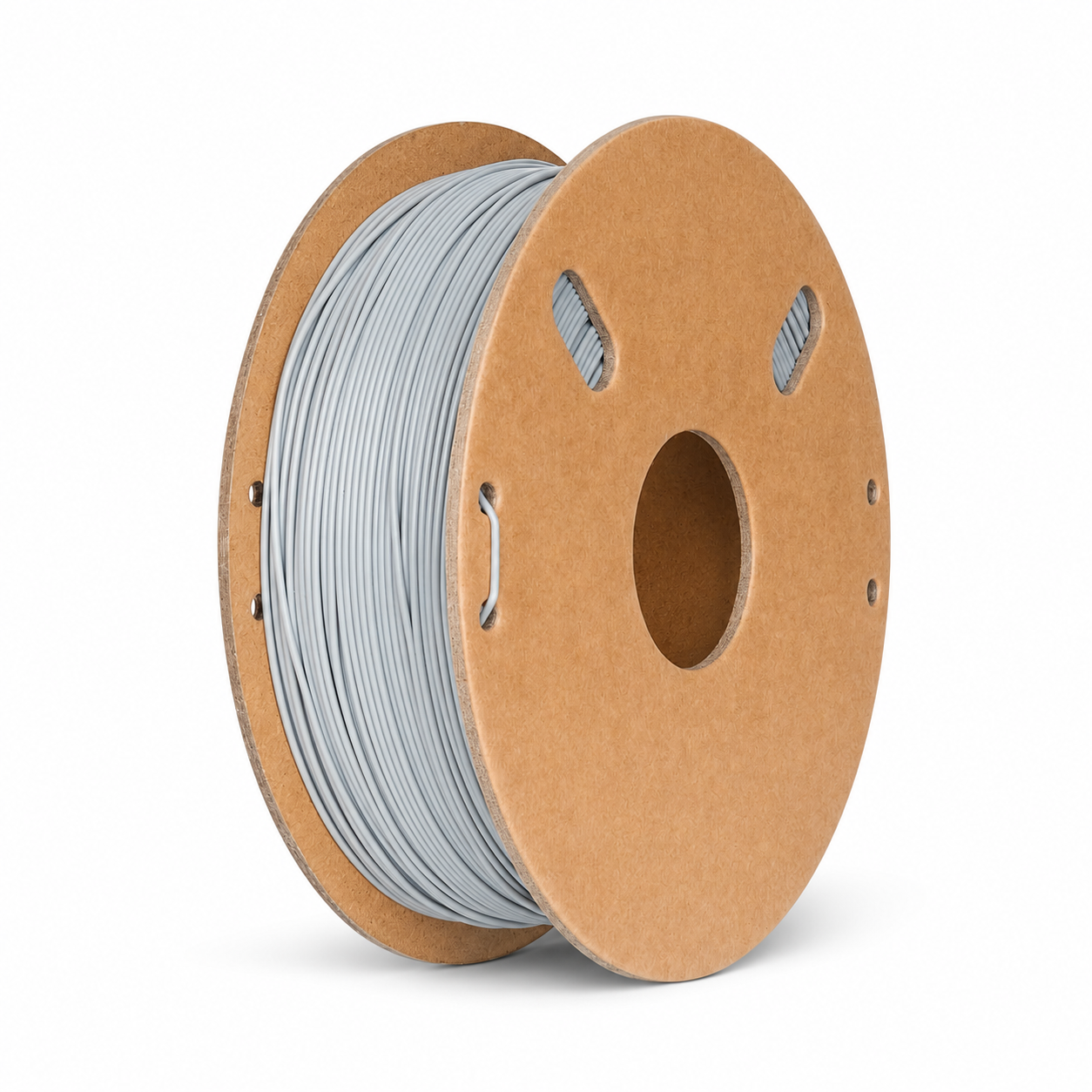Creality Hyper PLA High-Speed Filament 1.75mm 1kg