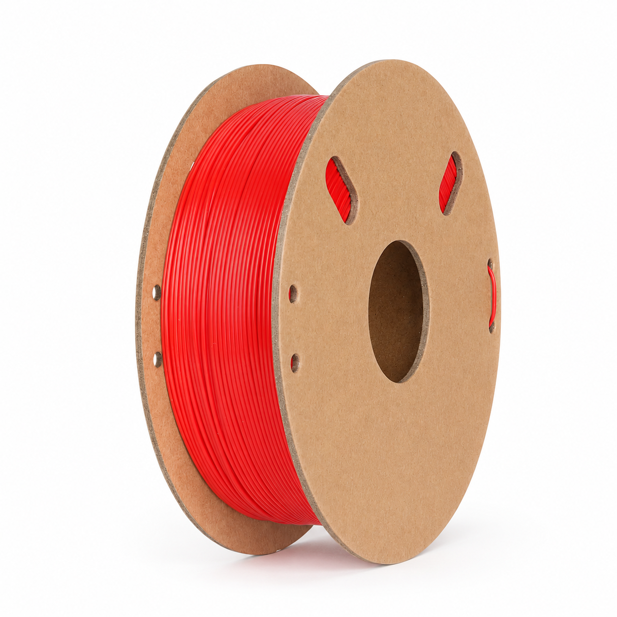 Creality Hyper PLA High-Speed Filament 1.75mm 1kg