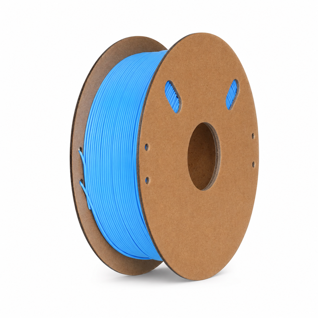 Creality Hyper PLA High-Speed Filament 1.75mm 1kg