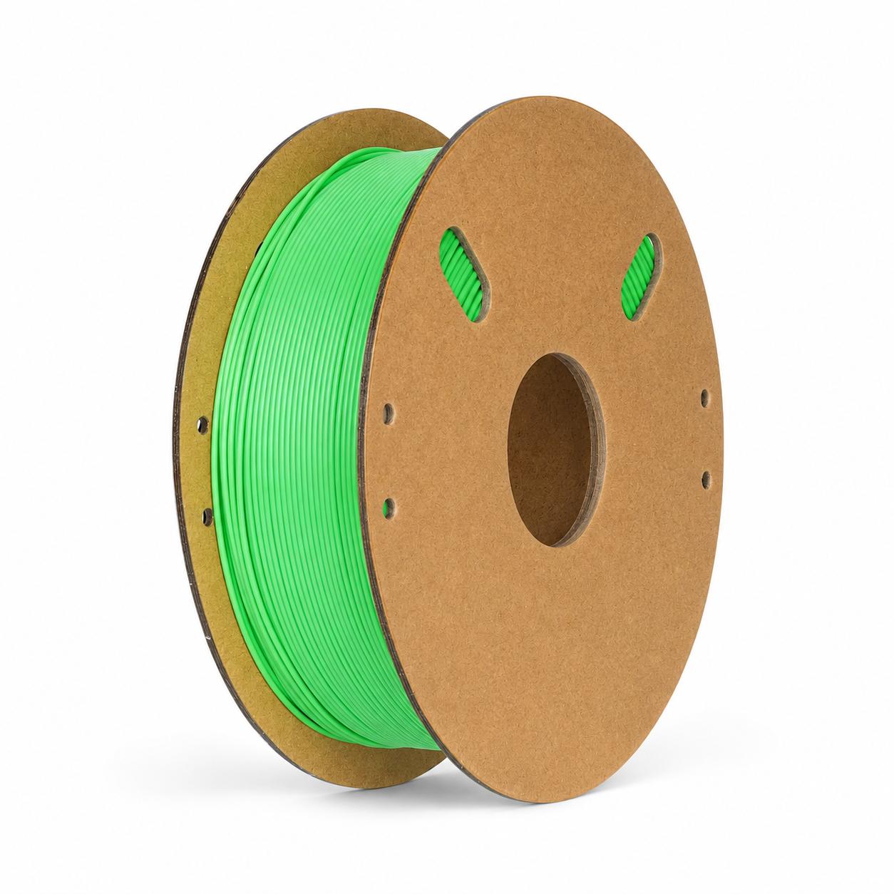 Creality Hyper PLA High-Speed Filament 1.75mm 1kg
