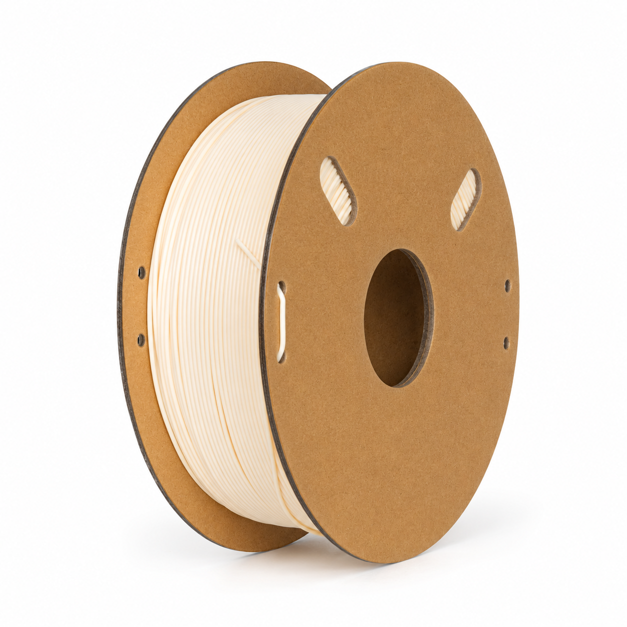 Creality Hyper PLA High-Speed Filament 1.75mm 1kg