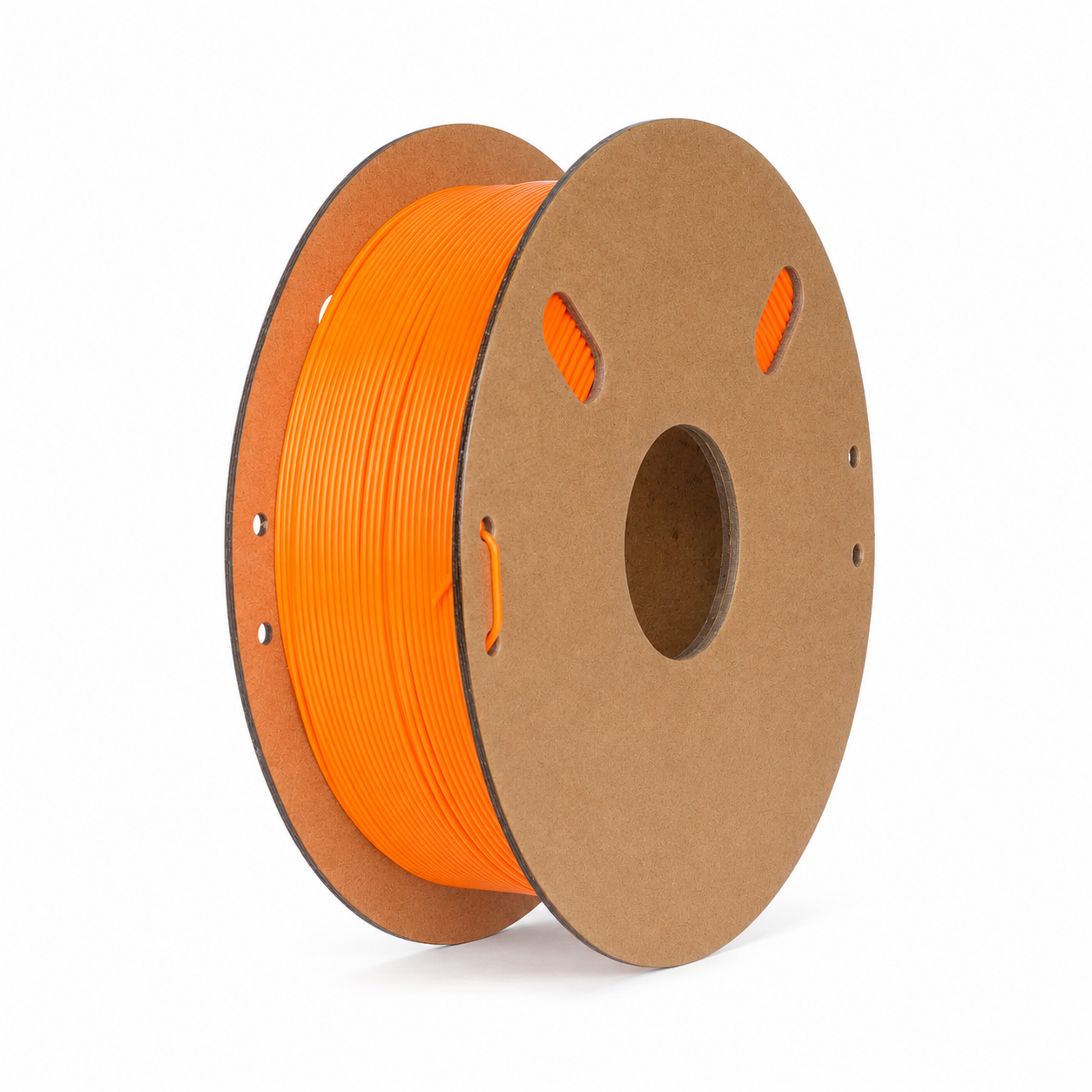 Creality Hyper PLA High-Speed Filament 1.75mm 1kg