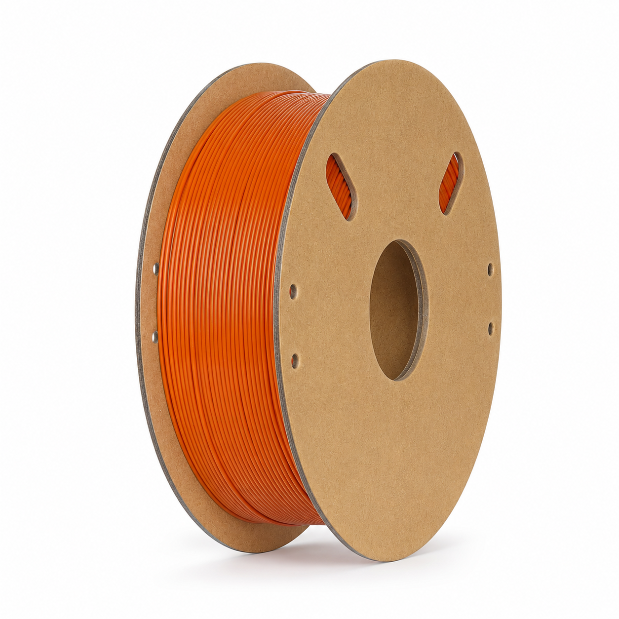 Creality Hyper PLA High-Speed Filament 1.75mm 1kg