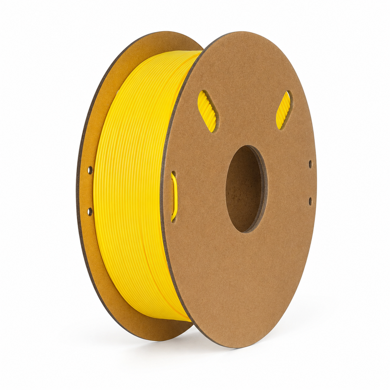 Creality Hyper PLA High-Speed Filament 1.75mm 1kg