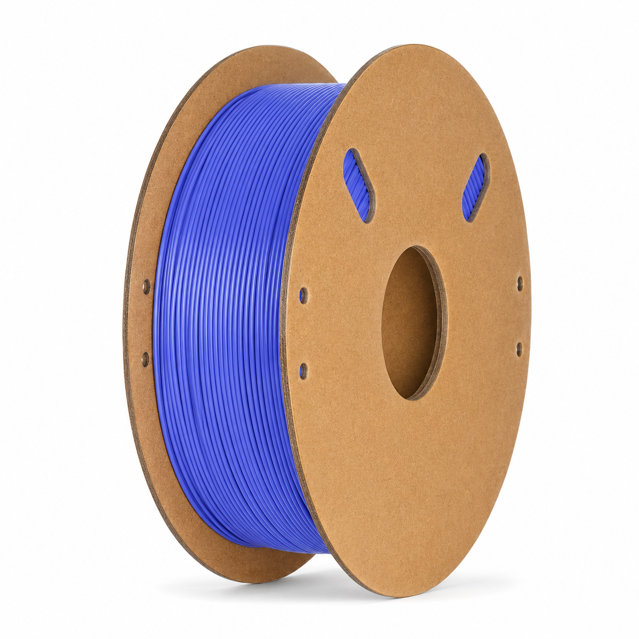 Creality Hyper PLA High-Speed Filament 1.75mm 1kg