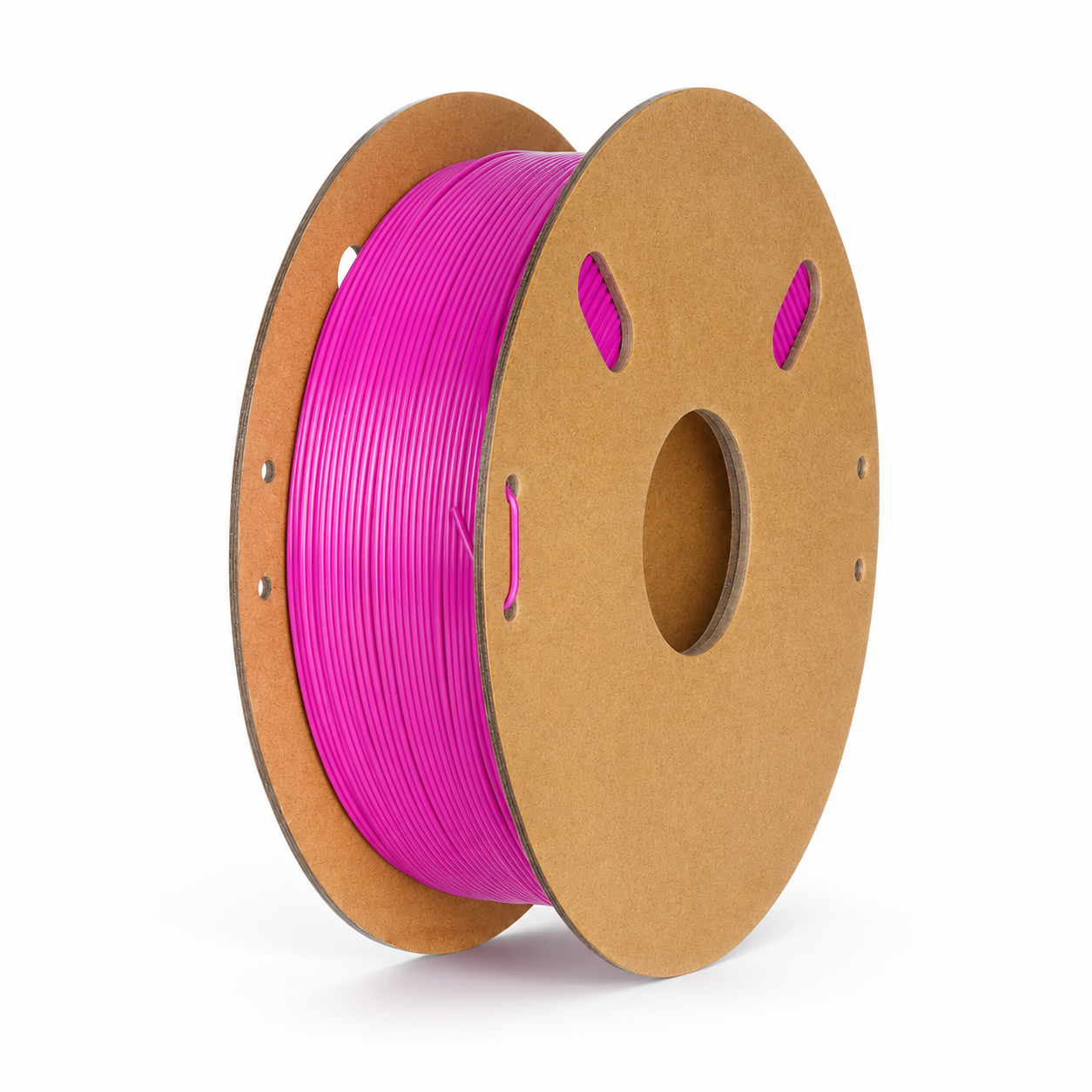 Creality Hyper PLA High-Speed Filament 1.75mm 1kg