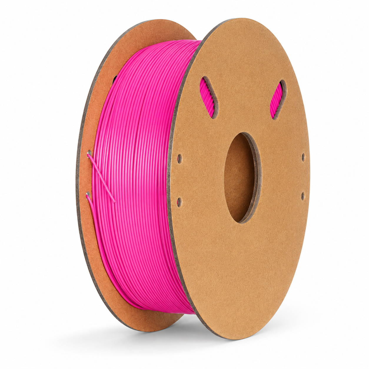 Creality Hyper PLA High-Speed Filament 1.75mm 1kg