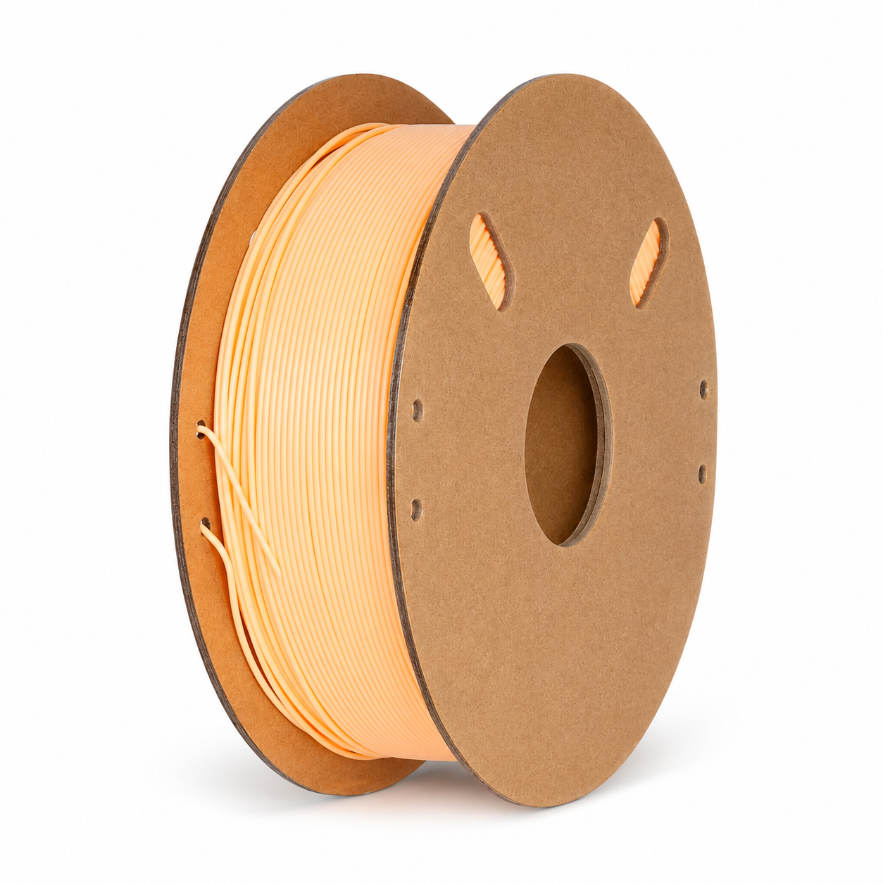 Creality Hyper PLA High-Speed Filament 1.75mm 1kg