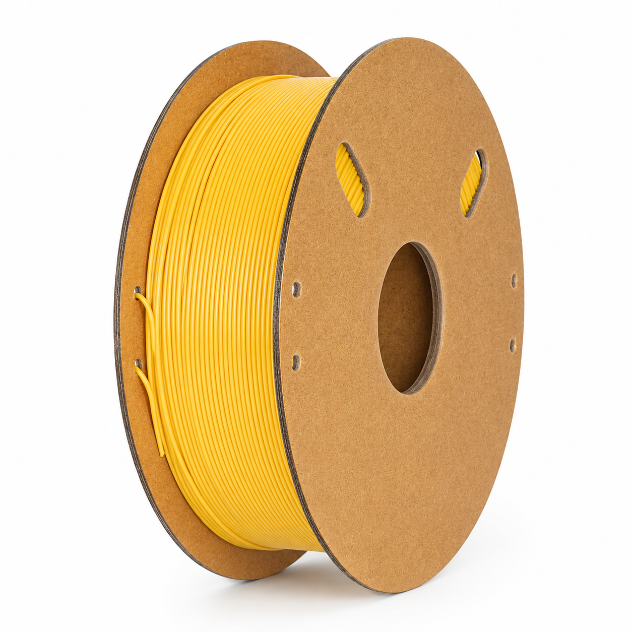 Creality Hyper PLA High-Speed Filament 1.75mm 1kg