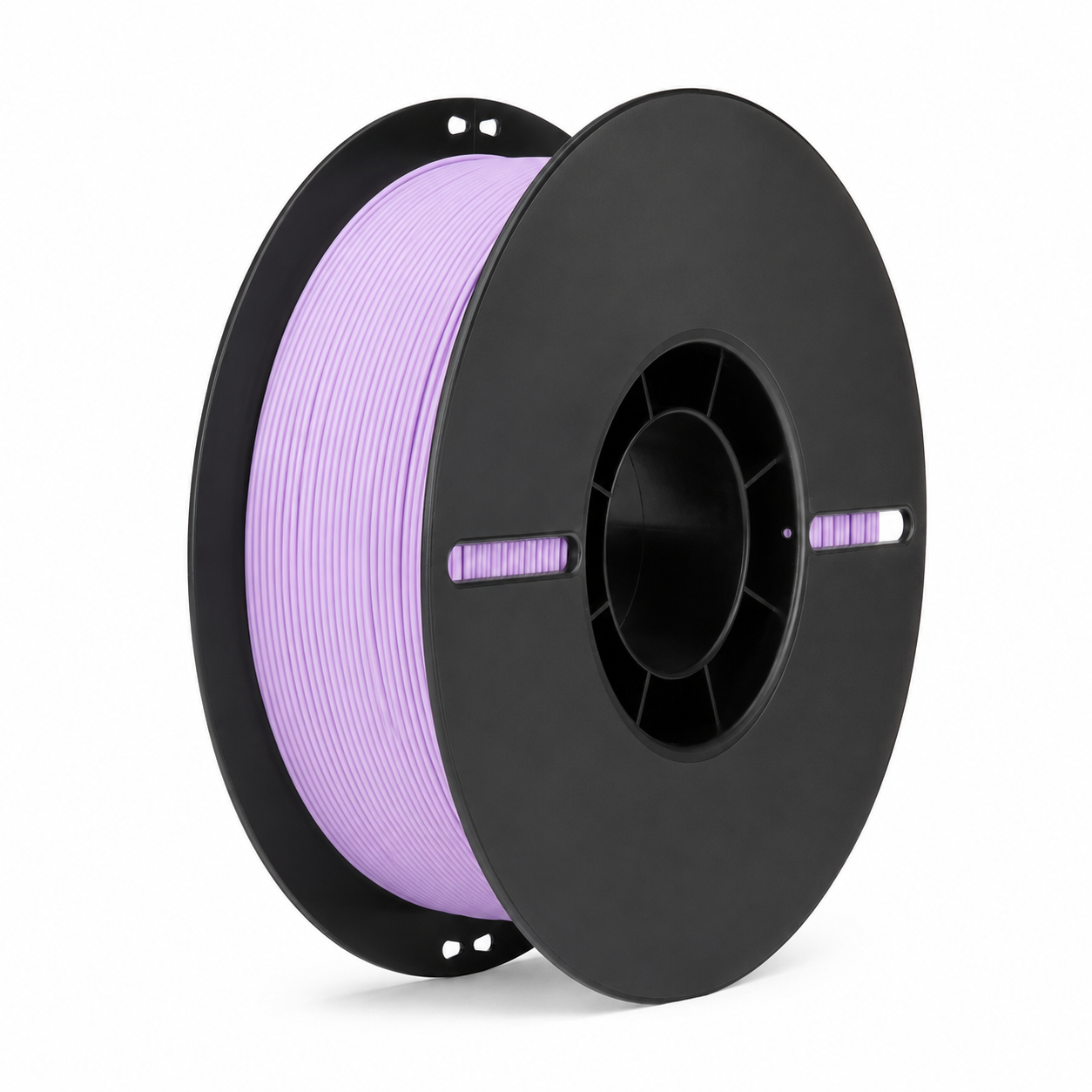 Soleyin Ultra PLA High-Speed Filament 1.75mm, 1kg
