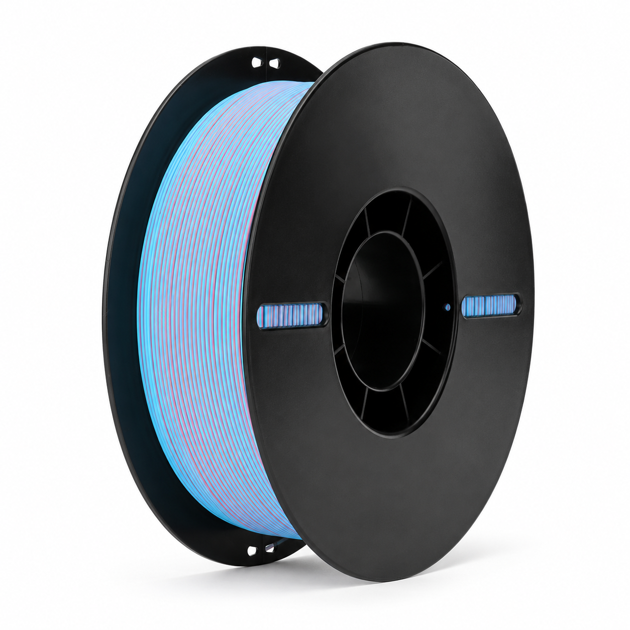 Soleyin Ultra PLA High-Speed Filament 1.75mm, 1kg