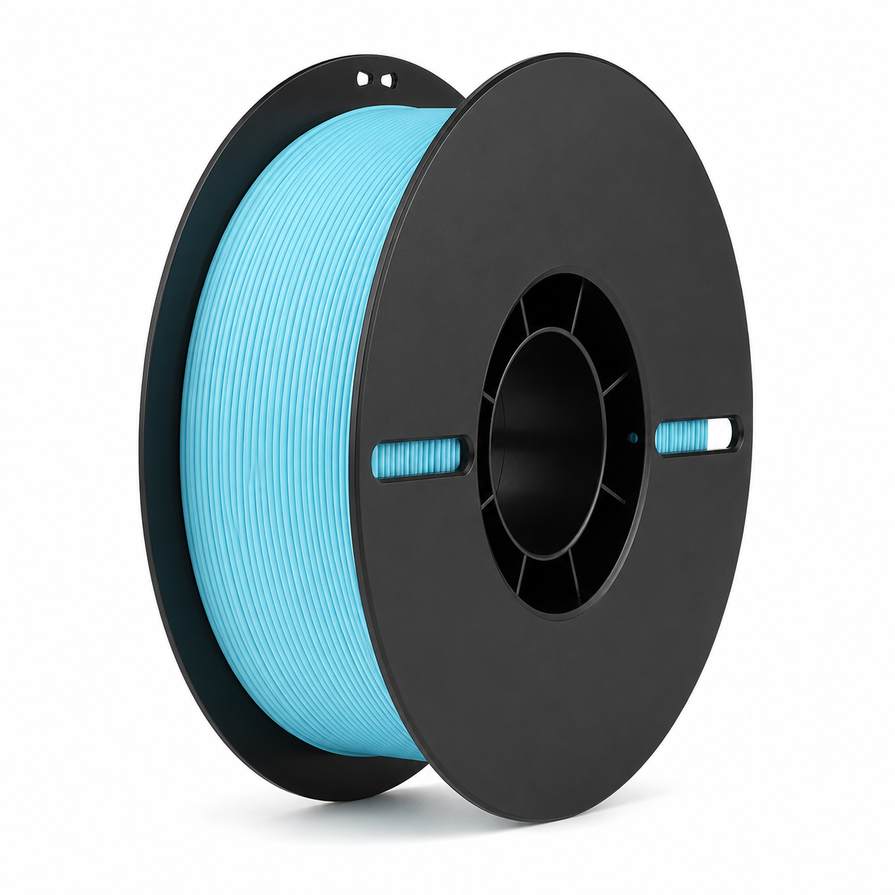 Soleyin Ultra PLA High-Speed Filament 1.75mm, 1kg