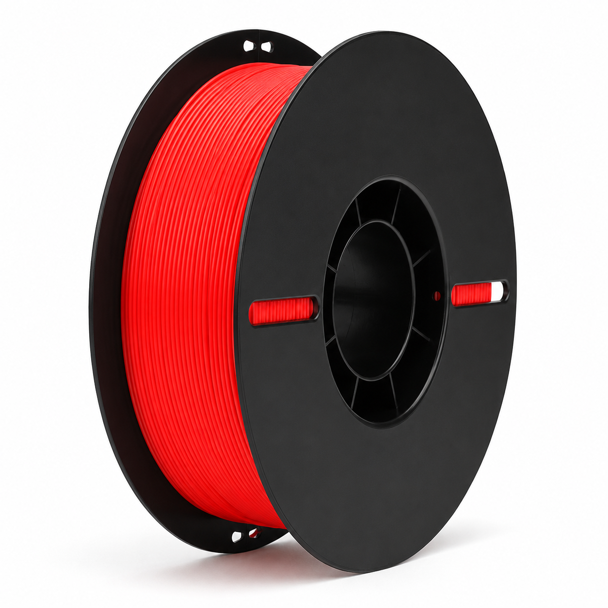 Soleyin Ultra PLA High-Speed Filament 1.75mm, 1kg