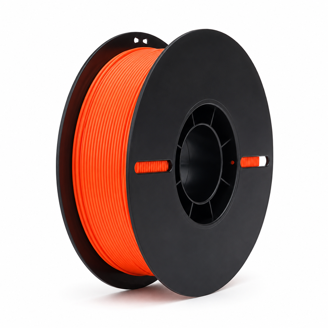 Soleyin Ultra PLA High-Speed Filament 1.75mm, 1kg
