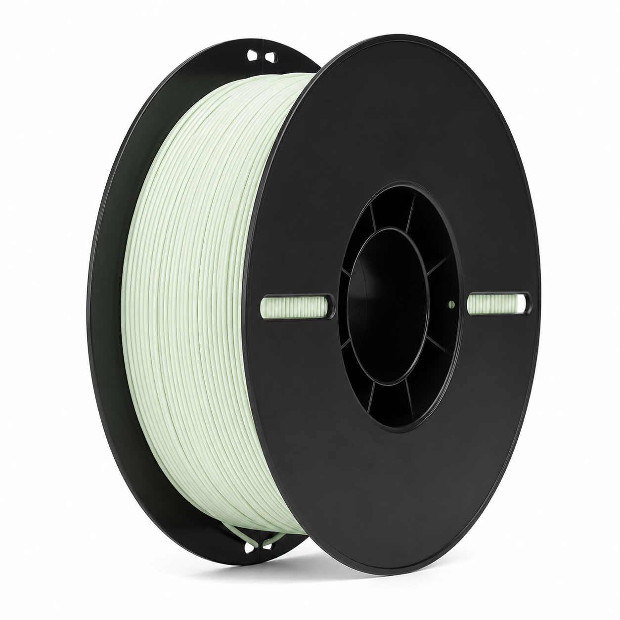Soleyin Ultra PLA High-Speed Filament 1.75mm, 1kg