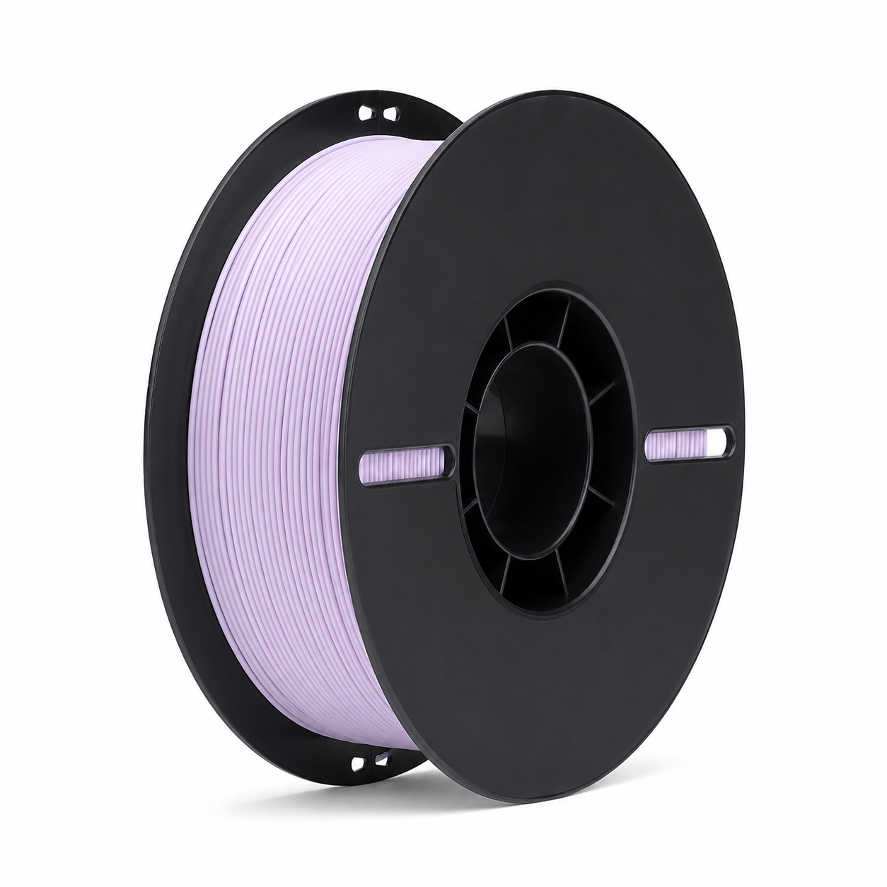 Soleyin Ultra PLA High-Speed Filament 1.75mm, 1kg