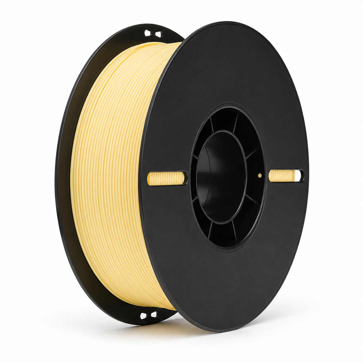 Soleyin Ultra PLA High-Speed Filament 1.75mm, 1kg