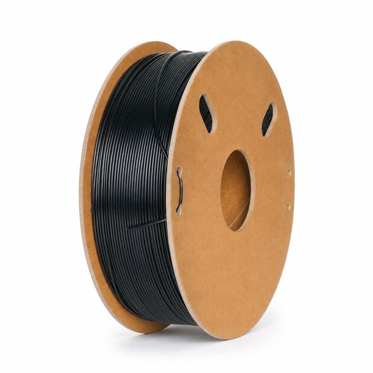 Hyper Series ABS 3D Printing Filament 1kg