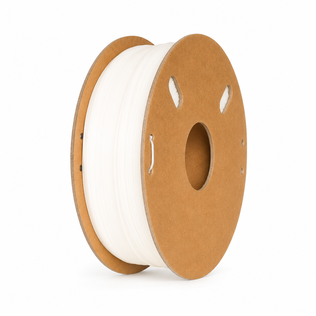 Hyper Series ABS 3D Printing Filament 1kg
