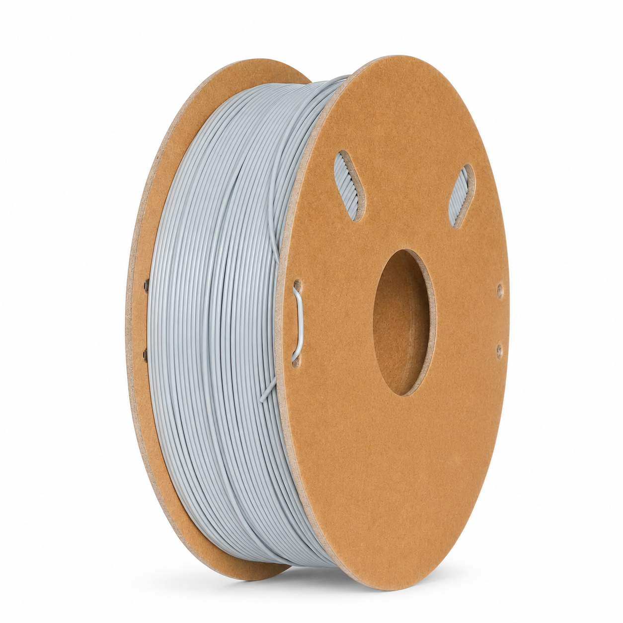 Hyper Series ABS 3D Printing Filament 1kg