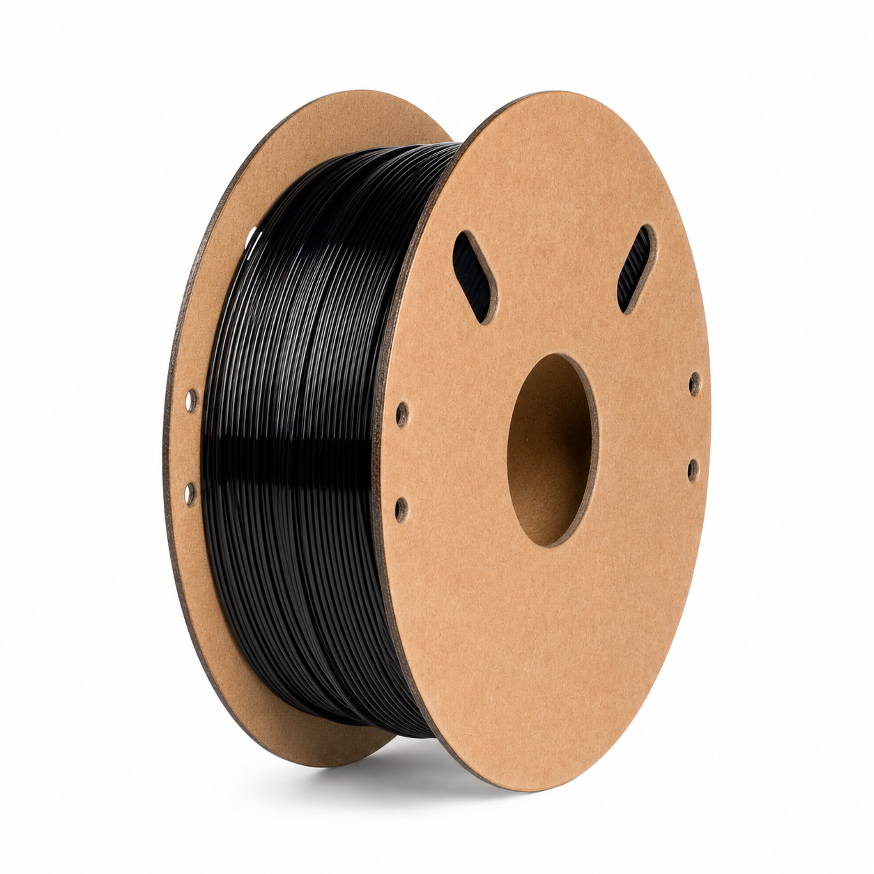 High-Speed PETG Filament 1.75mm 1KG – Fast Printing and Strong Layer Adhesion