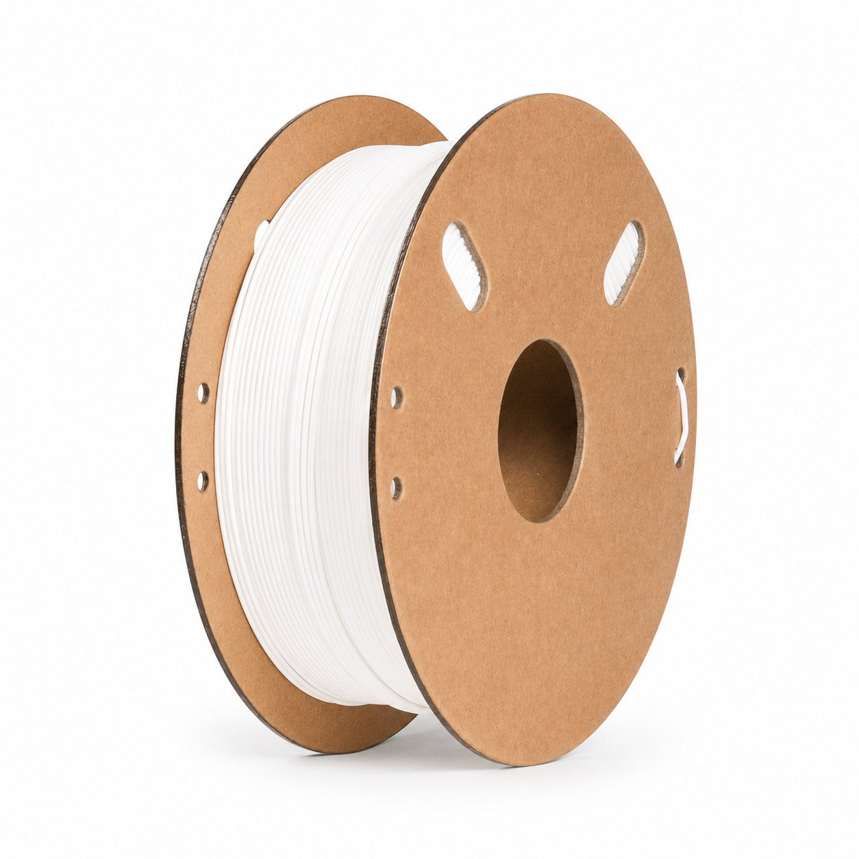 High-Speed PETG Filament 1.75mm 1KG – Fast Printing and Strong Layer Adhesion