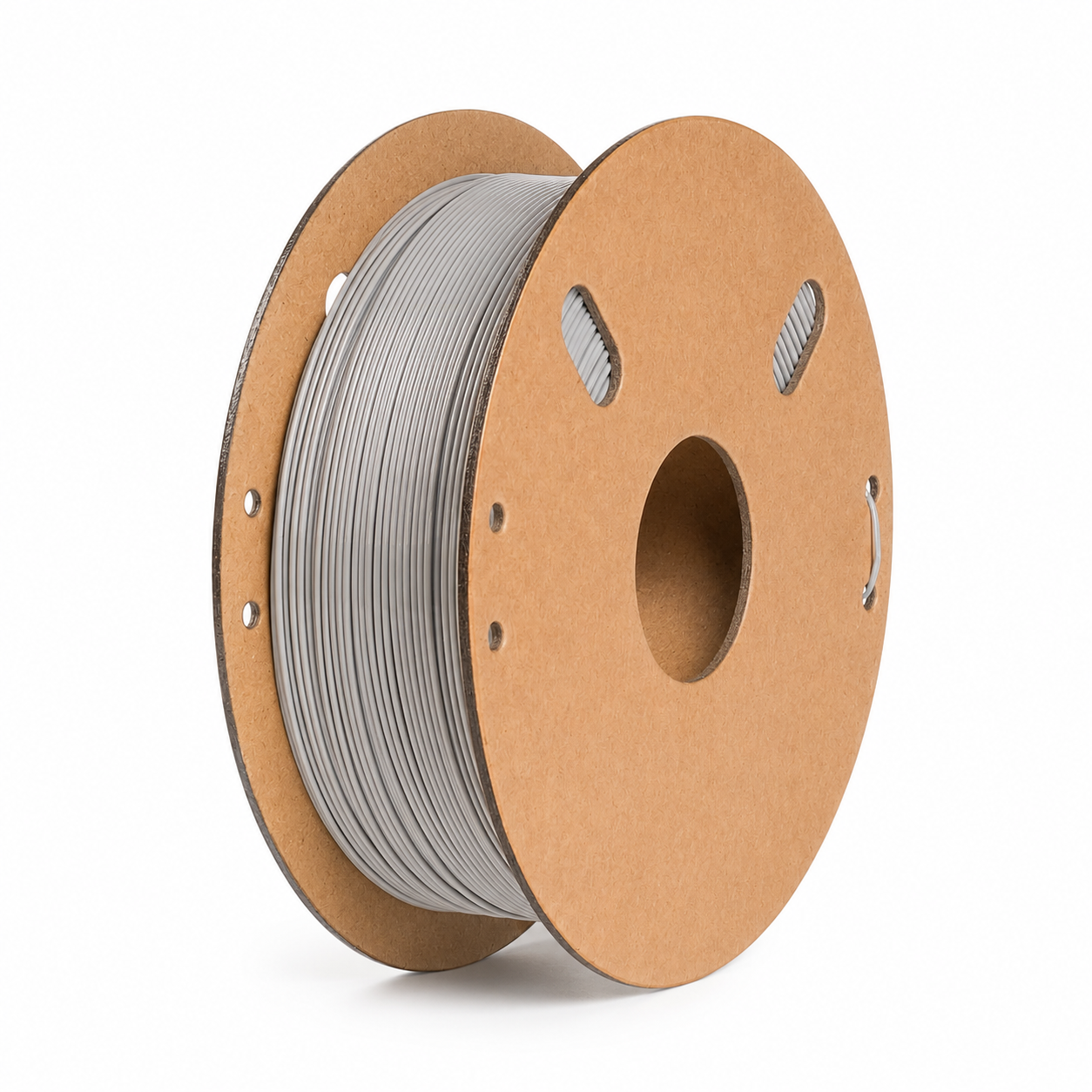High-Speed PETG Filament 1.75mm 1KG – Fast Printing and Strong Layer Adhesion
