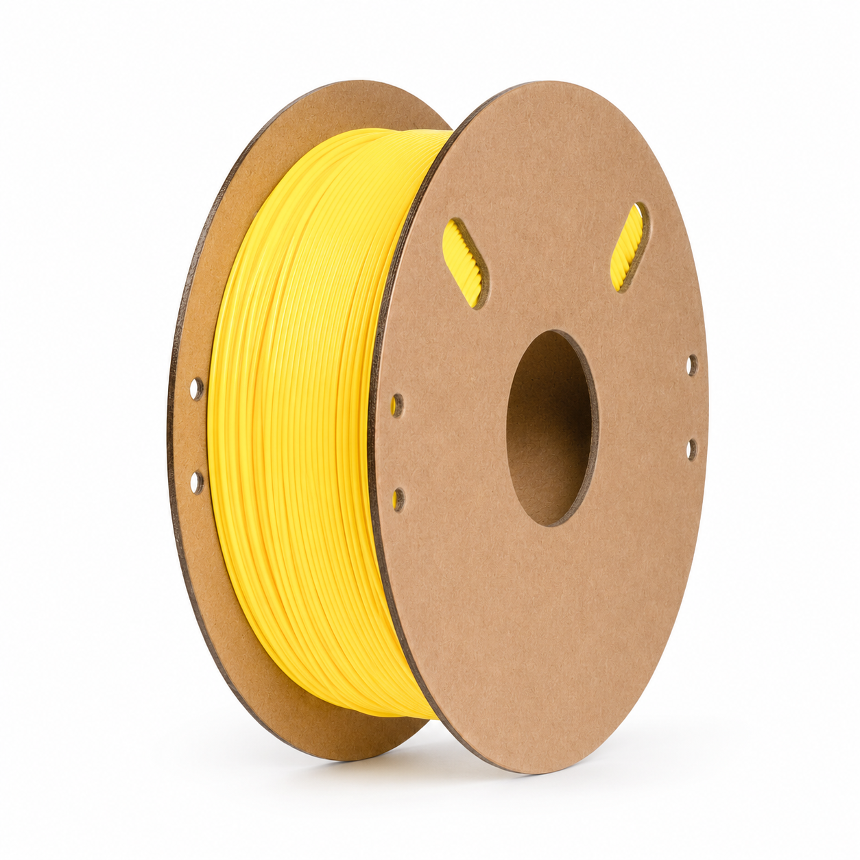 High-Speed PETG Filament 1.75mm 1KG – Fast Printing and Strong Layer Adhesion