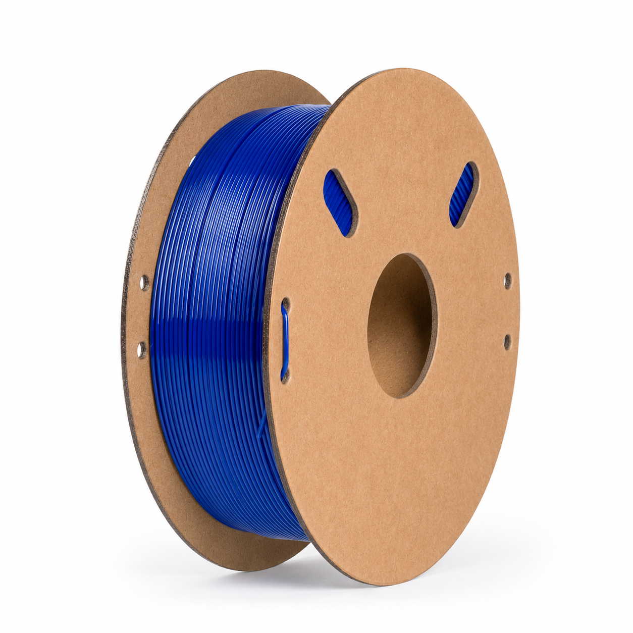 High-Speed PETG Filament 1.75mm 1KG – Fast Printing and Strong Layer Adhesion